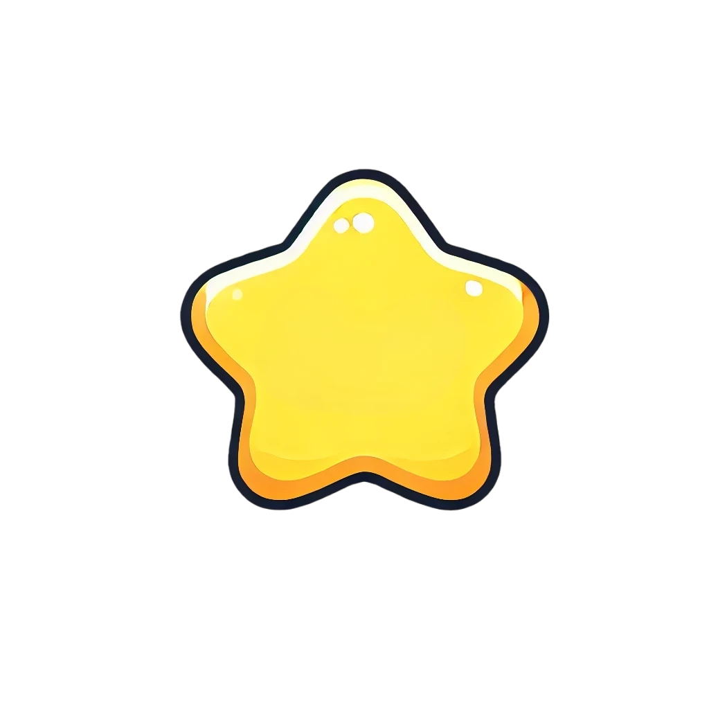 蒙特利尔CF相关视频